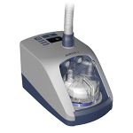 F&P myAIRVO™  2 humidifier with integrated flow generator