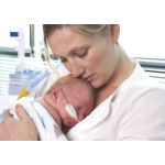 myAIRVO™ Optiflow Junior Interface Infant Size Nasal Cannula